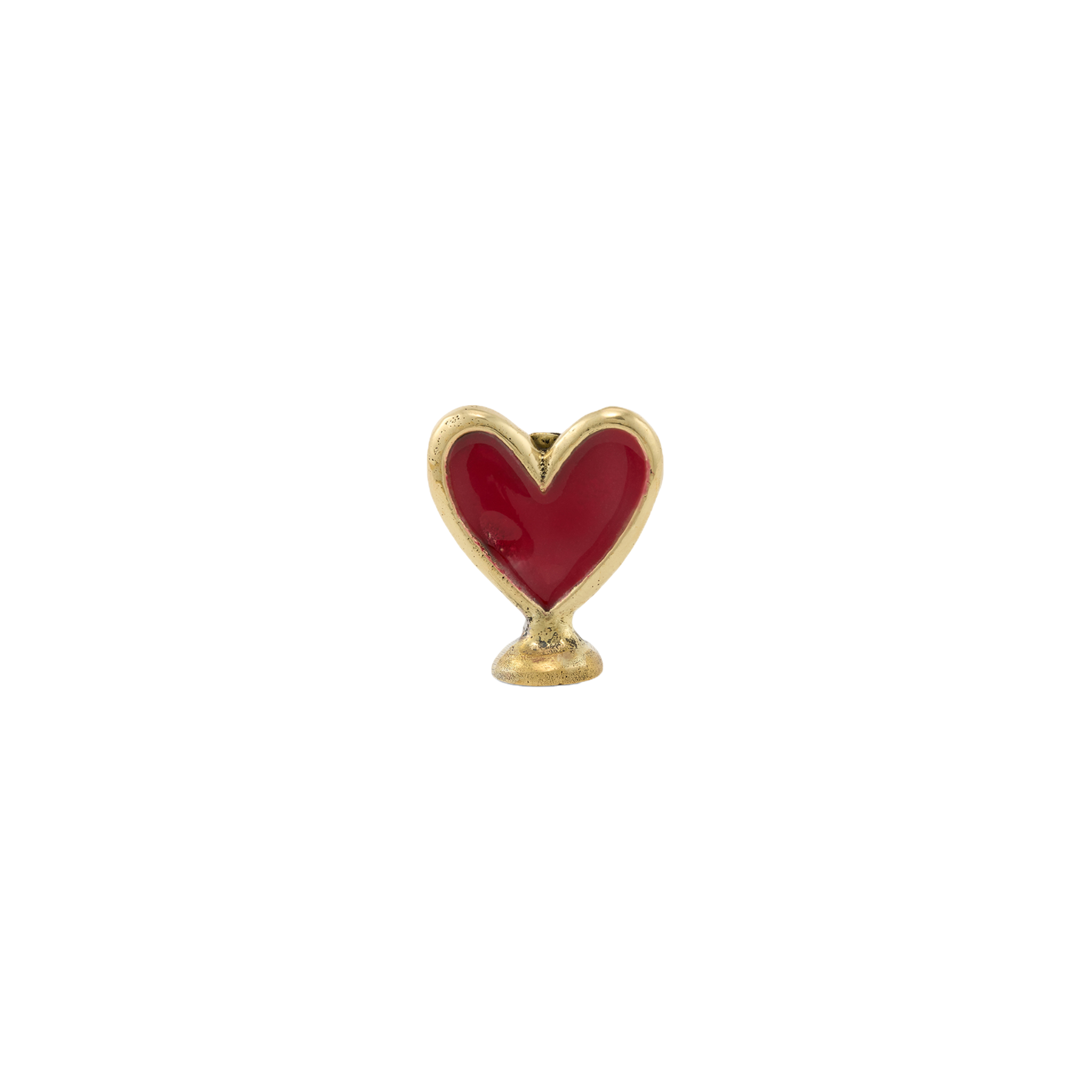 Kaarthouder | Pyar heart