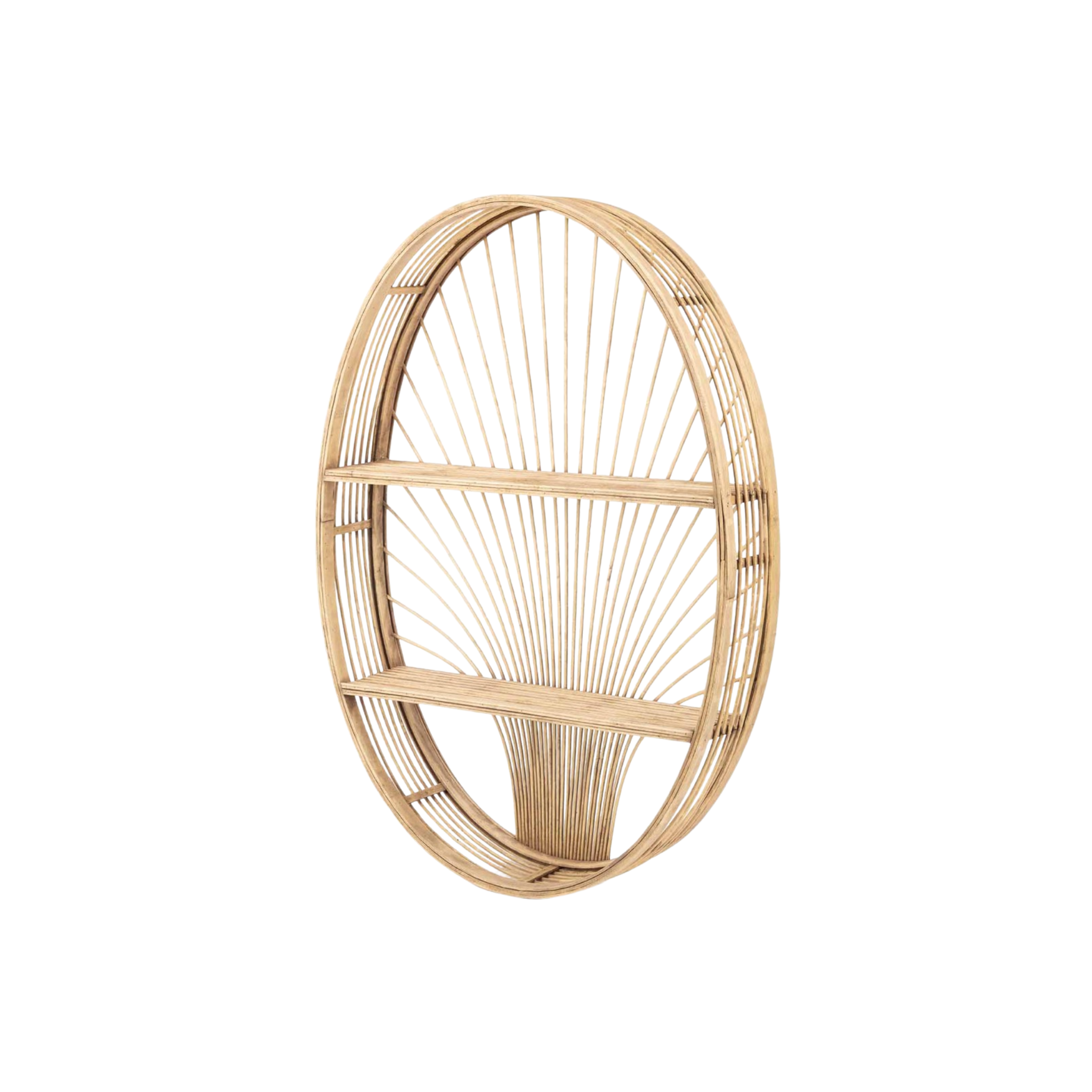 Rotan wandrek | Messa