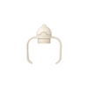 Drinkfles Kimmie | Peach & sea shell