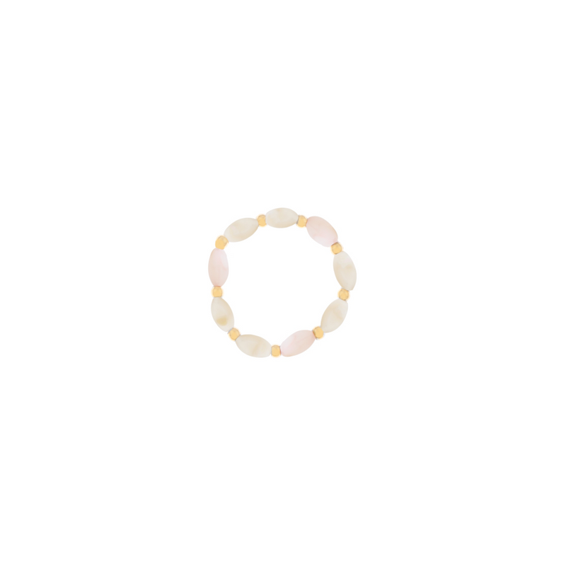 Kinder ring | Fine elegance