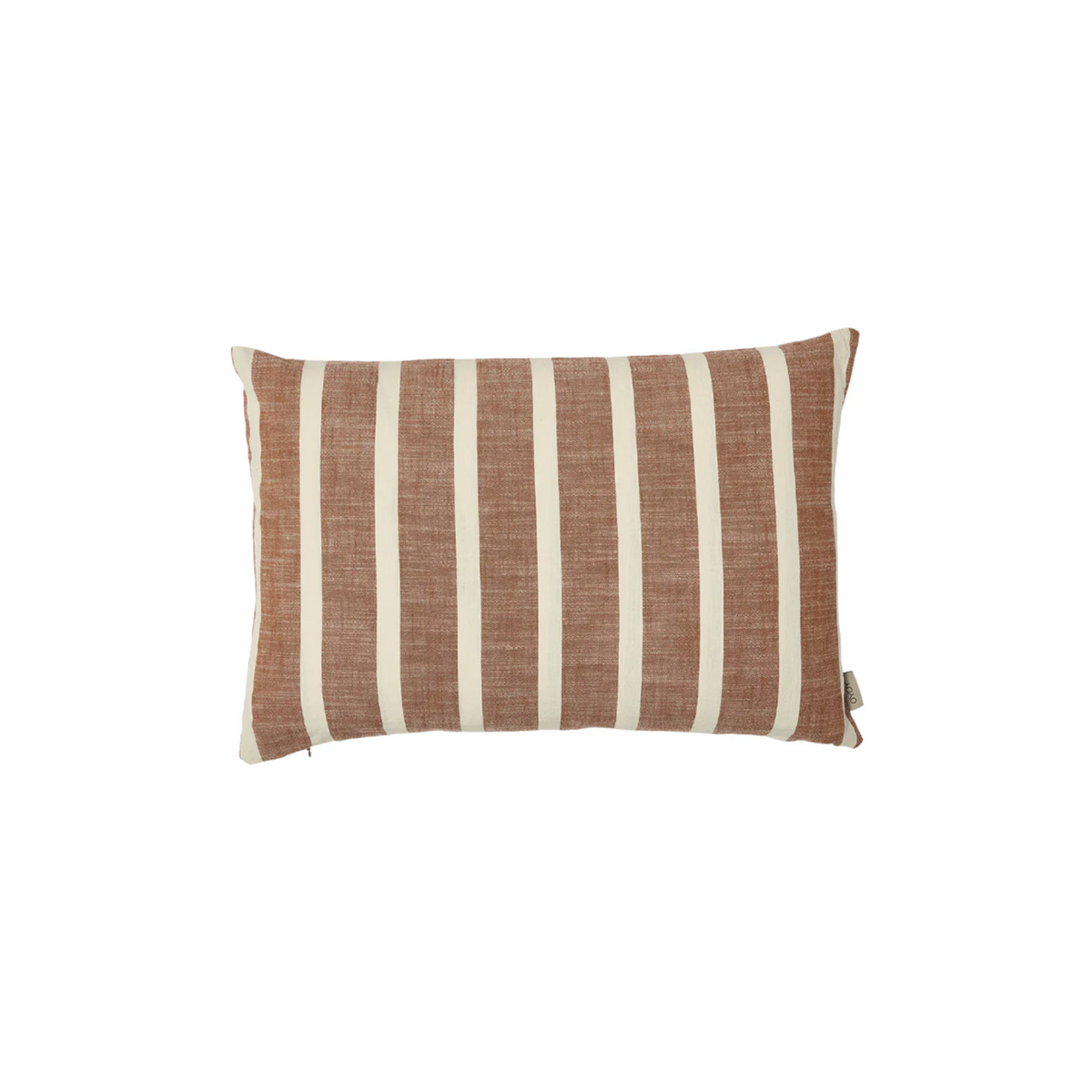 Kussenhoes Kara | 40 x 60 cm | Siena