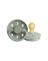 Latex speen | Moon | Sage