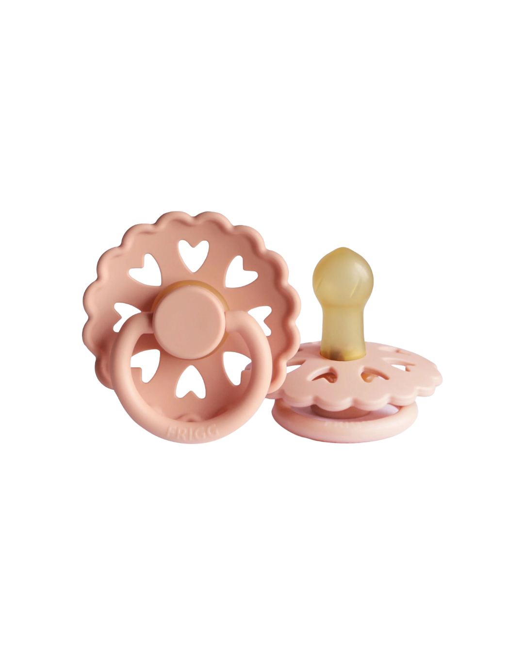Latex speen | Fairytale | The princess and the pea