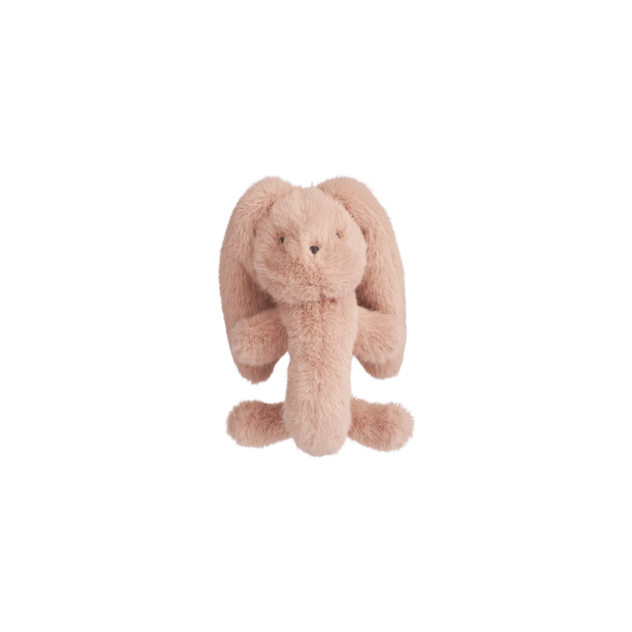 Rammelaar | Romain rabbit | Pale tuscany