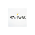 Invulboek | Kraambezoek | De mooiste wensen voor mij