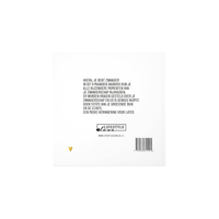 Invulboek | Zwanger | Mijn 9 maanden dagboek