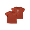 Mackarel | Relaxed tee