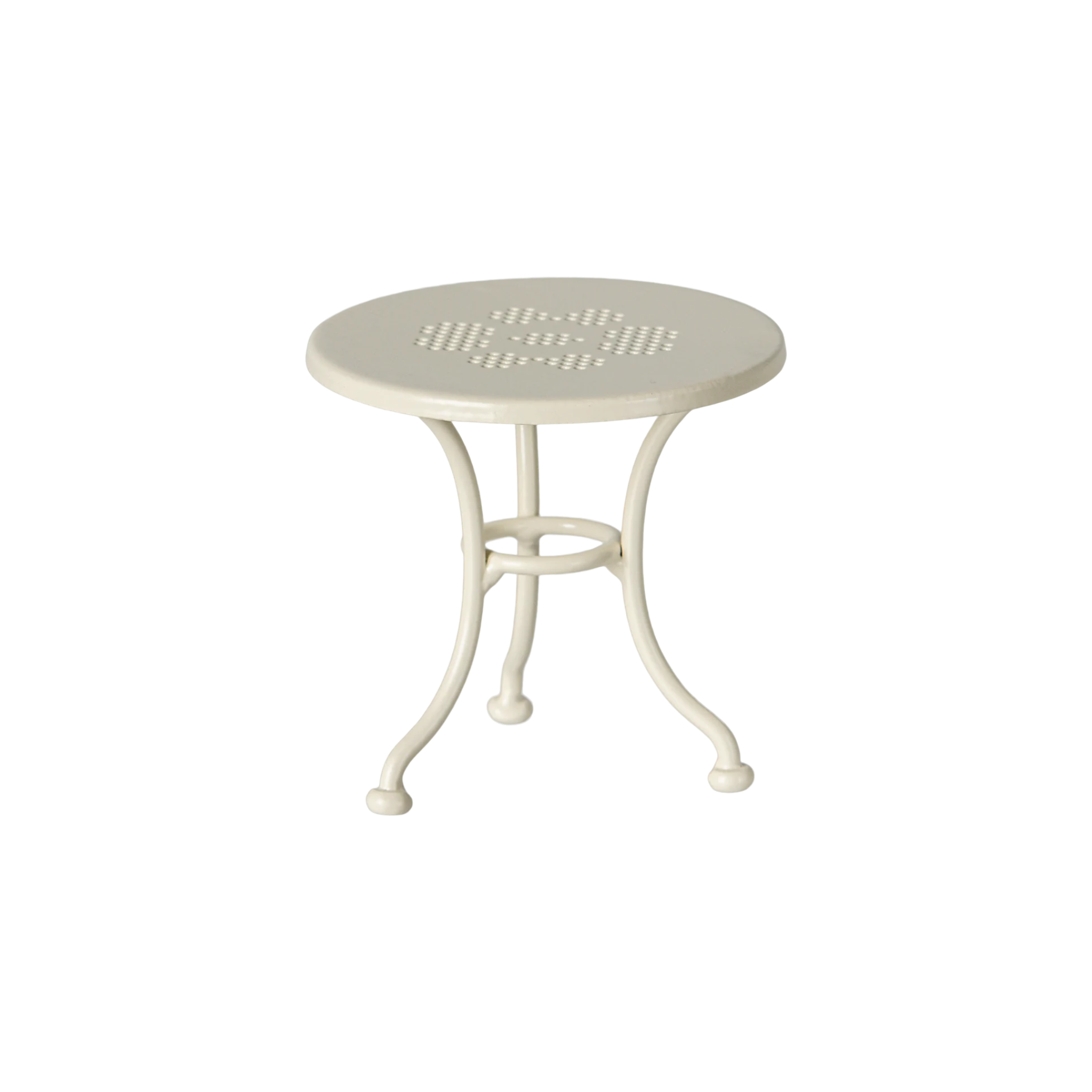 Maileg | Café set | Wit