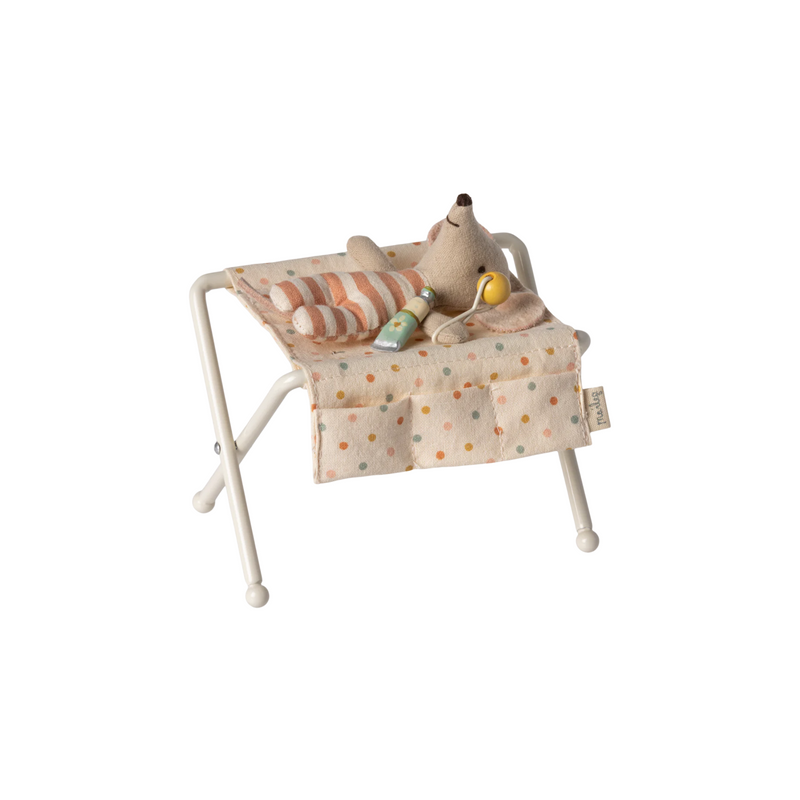 Maileg | Commode voor babymuis