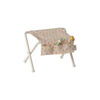 Maileg | Commode voor babymuis