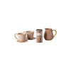 Maileg | Warme chocolademelk | Geschikt voor muizen & hazen