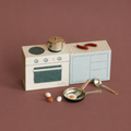 Maileg | Keuken met accessoires voor muizen
