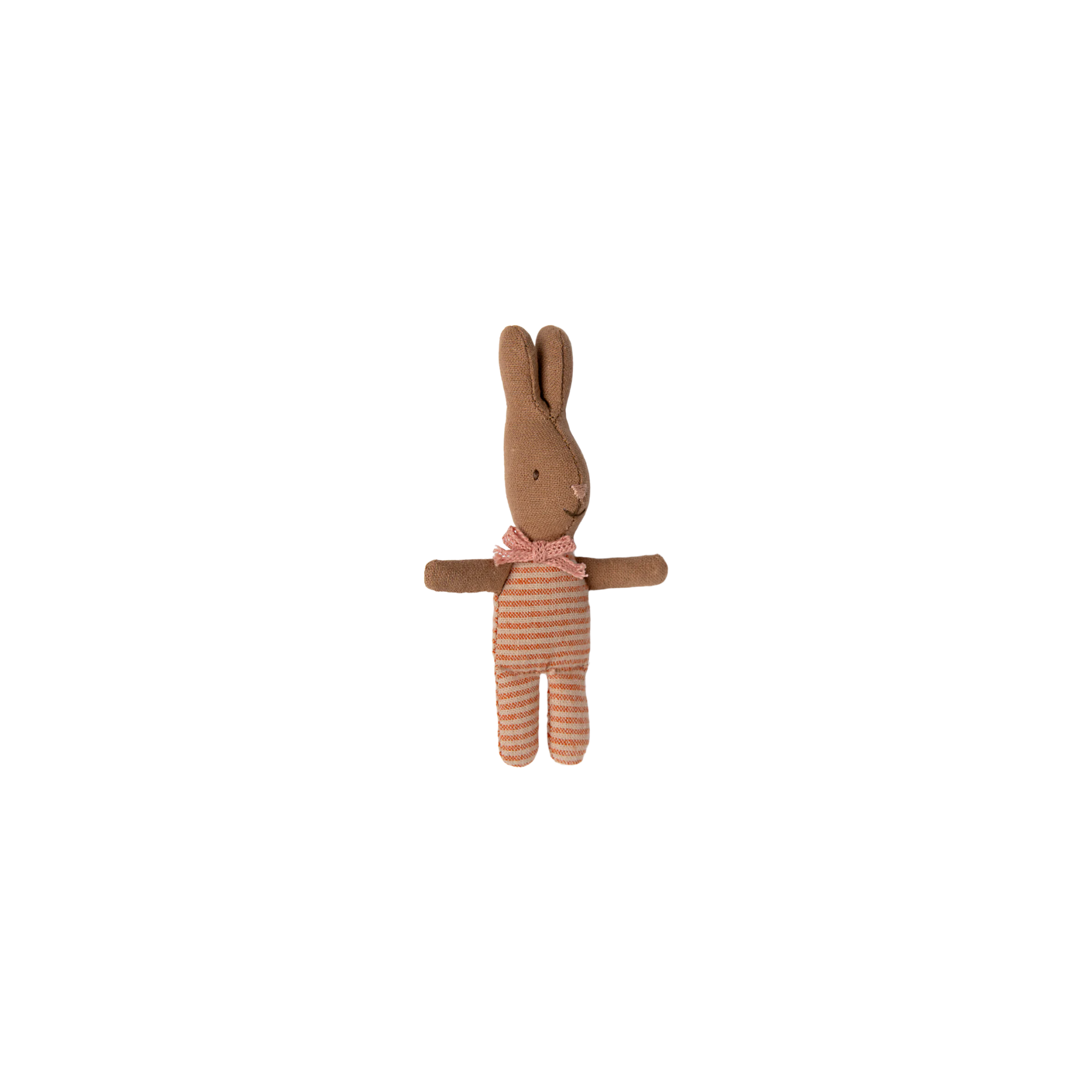 Maileg | Knuffelkonijn Stripes | Maat MY