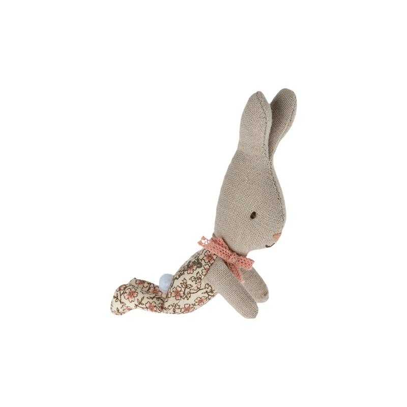 Pre-order | Rabbit MY | Rose