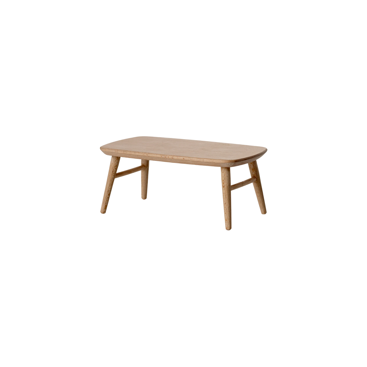 Maileg | Salontafel voor muizen