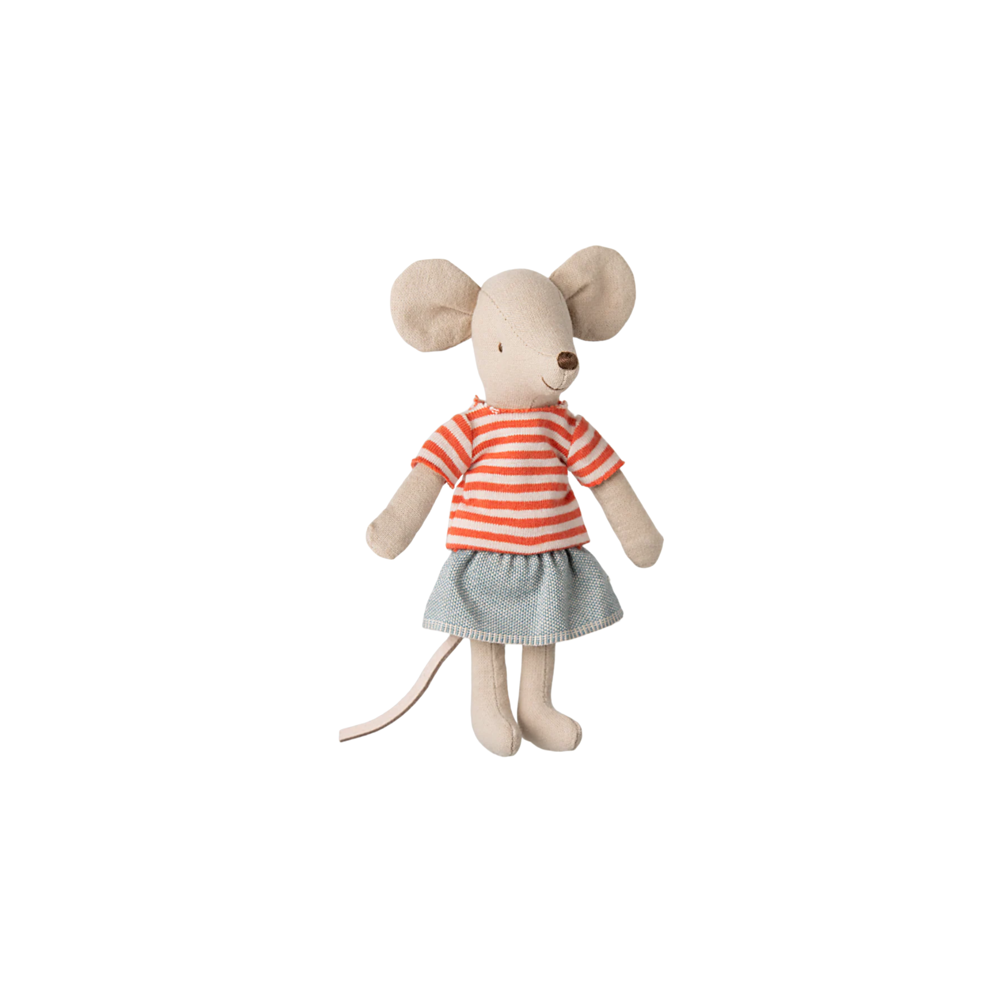 Maileg | Mimie | Grote zus muis