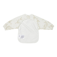 Mouwslab | Branches | Sand