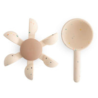 Pre-order | Badspeelgoed | Waterwiel met schepje