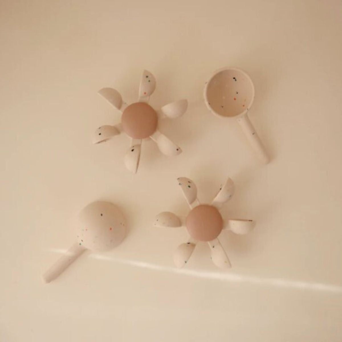 Pre-order | Badspeelgoed | Waterwiel met schepje