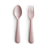 Vork & lepel | Blush