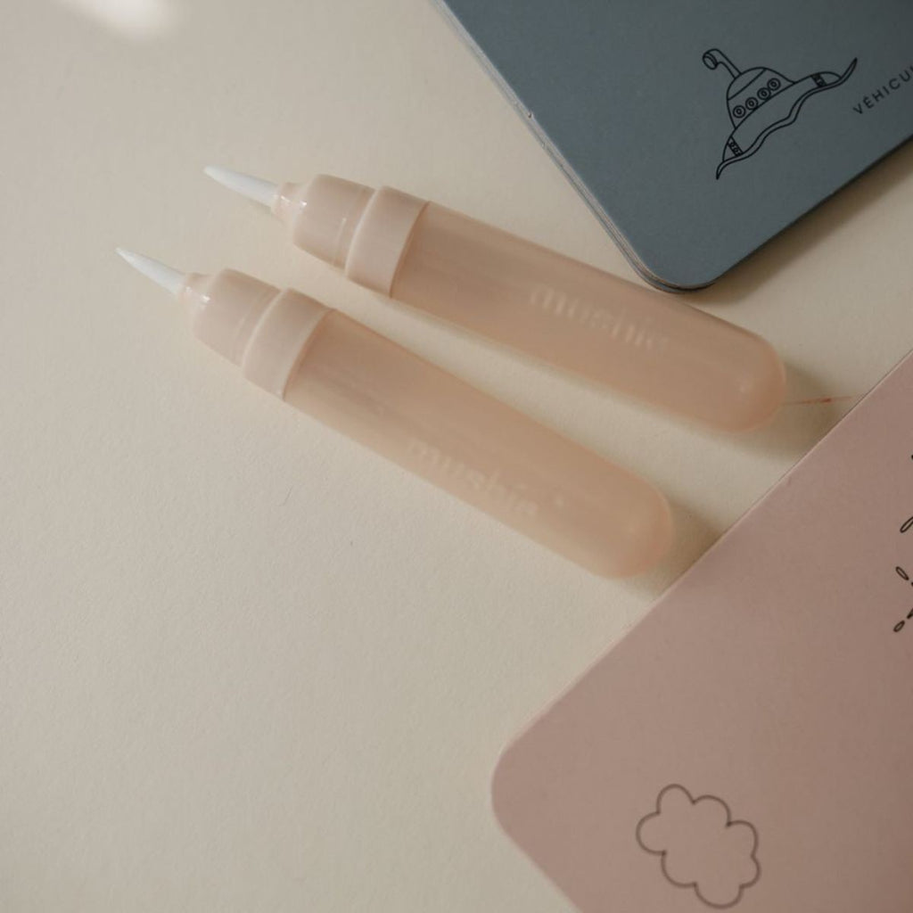 Herbruikbare aquarelset | Vehicles