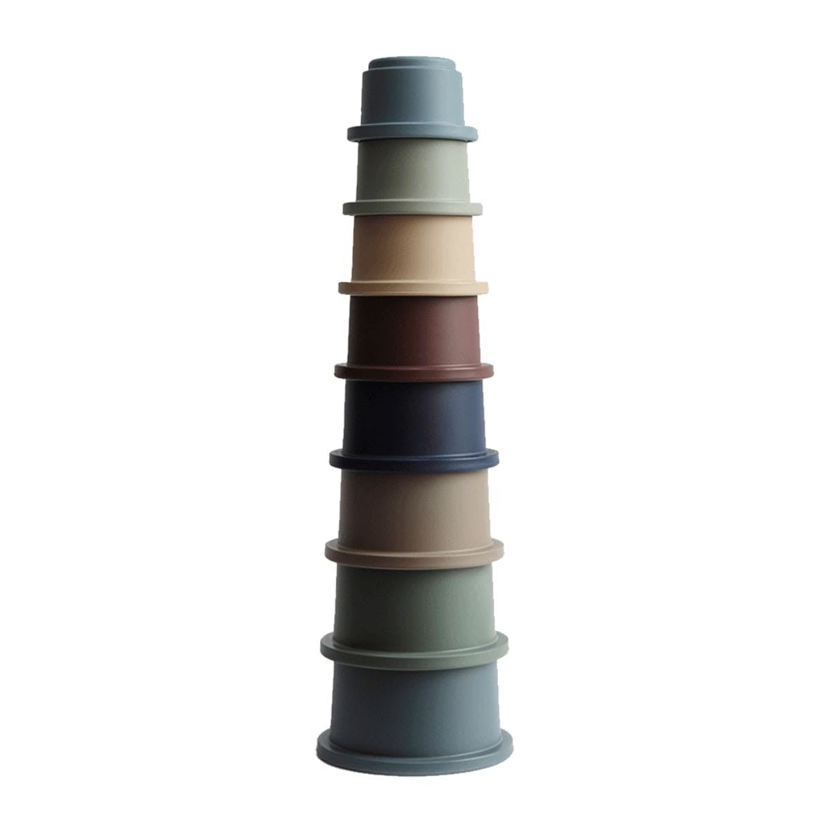 Pre-order | Stapeltoren | Forest