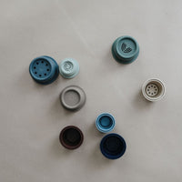 Pre-order | Stapeltoren | Forest