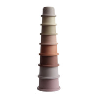 Pre-order | Stapeltoren | Pastel