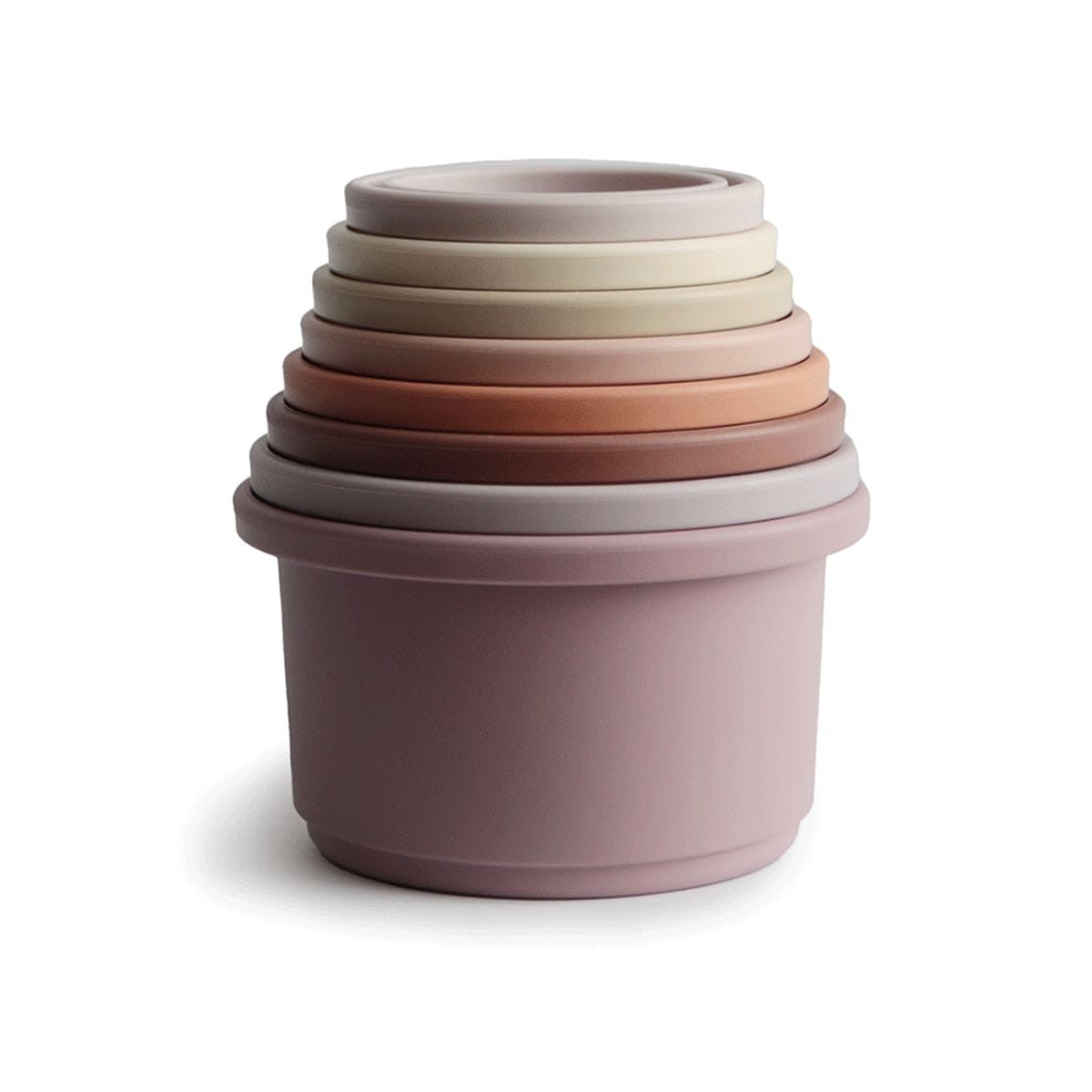 Stapeltoren | Pastel
