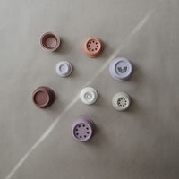 Pre-order | Stapeltoren | Pastel