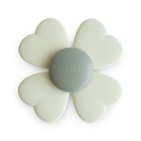 Pre-order | Spinner met zuignap | Lucky