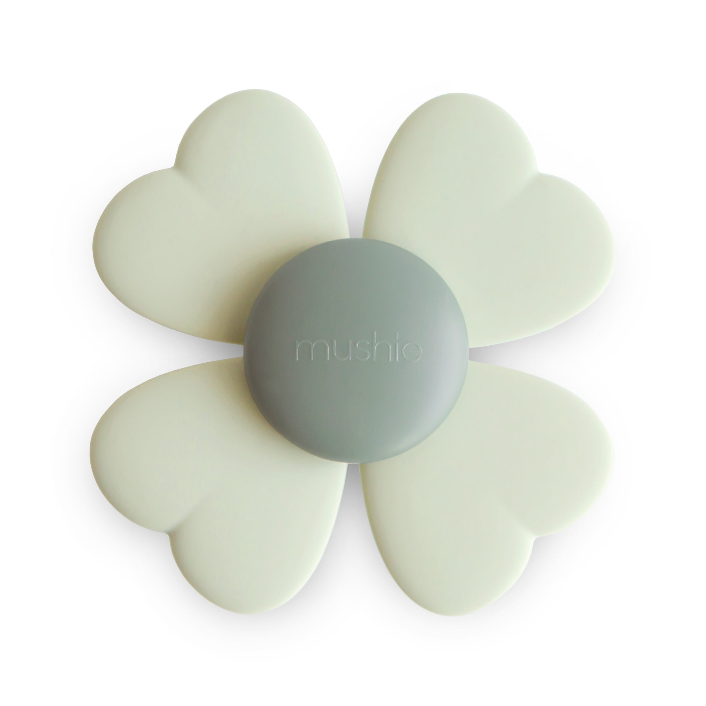 Pre-order | Spinner met zuignap | Lucky