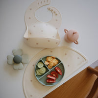 Pre-order | Spinner met zuignap | Lucky