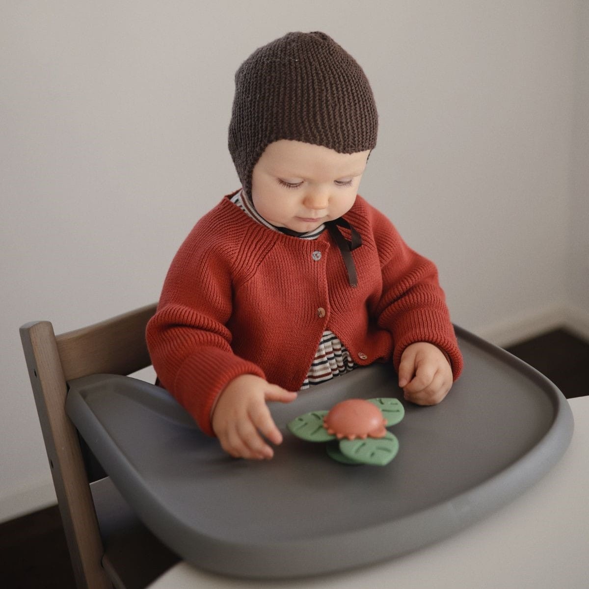 Pre-order | Spinner met zuignap | Spinner dino