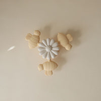 Pre-order | Spinner met zuignap | Spinner bee