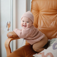 Pre-order | Spinner met zuignap | Sunshine