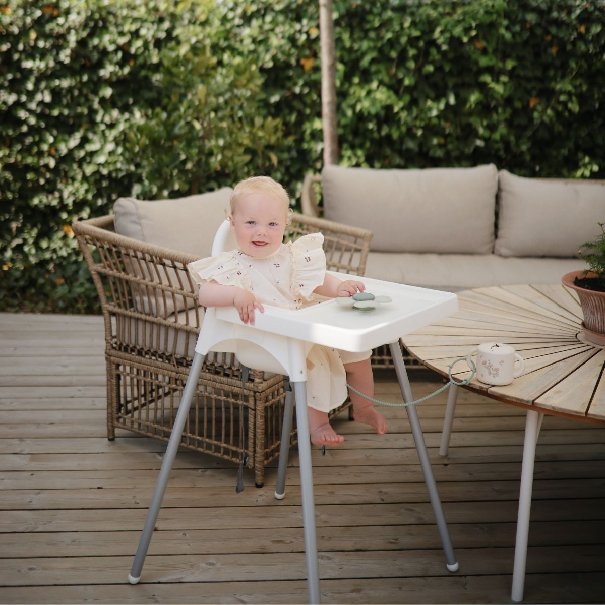 Pre-order | Spinner met zuignap | Lucky