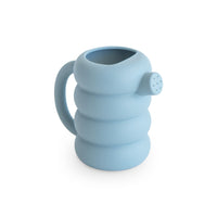 Siliconen gieter | French blue