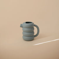 Siliconen gieter | French blue