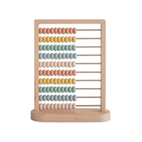 Houten telraam