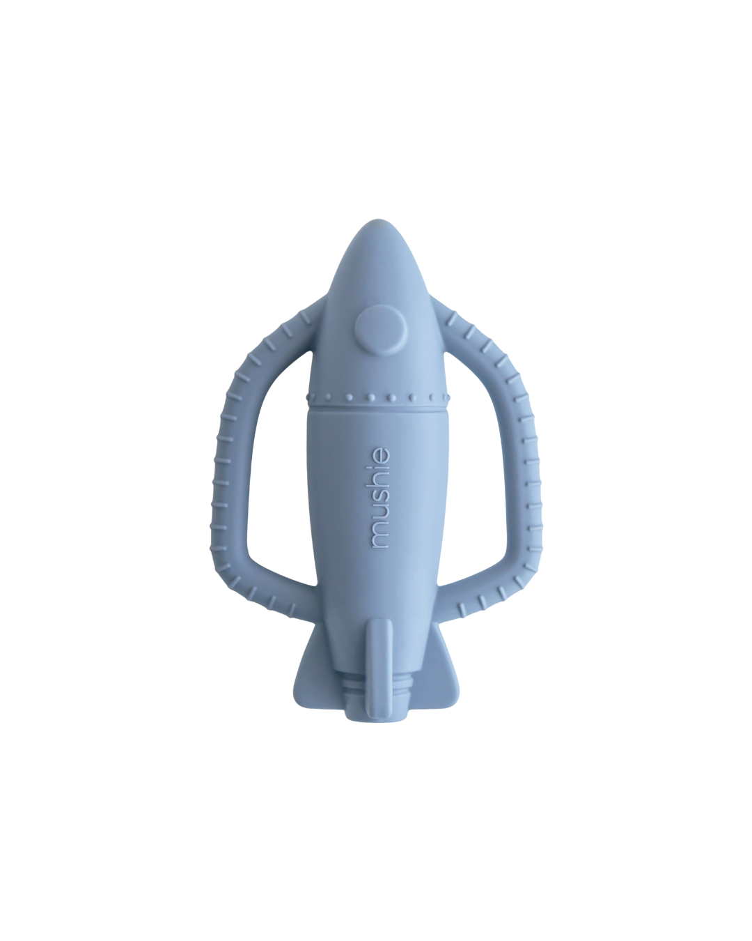 Rammelaar & bijtring | Rocket