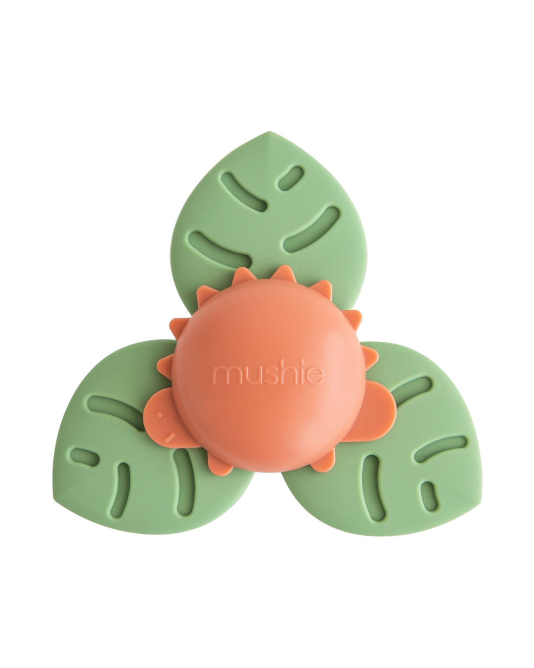 Pre-order | Spinner met zuignap | Spinner dino