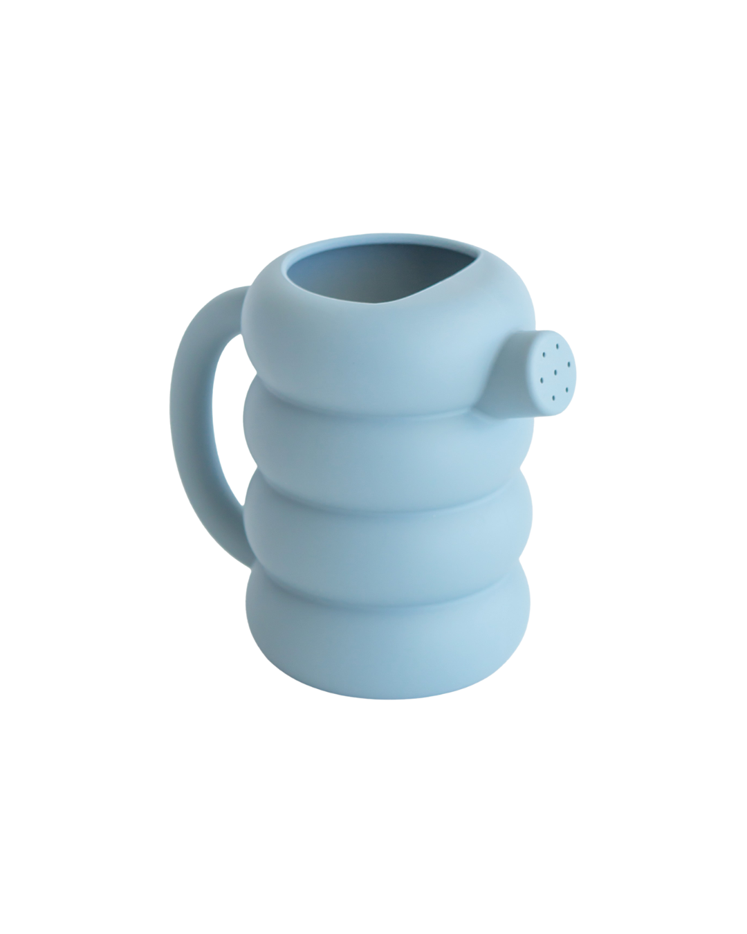 Siliconen gieter | French blue