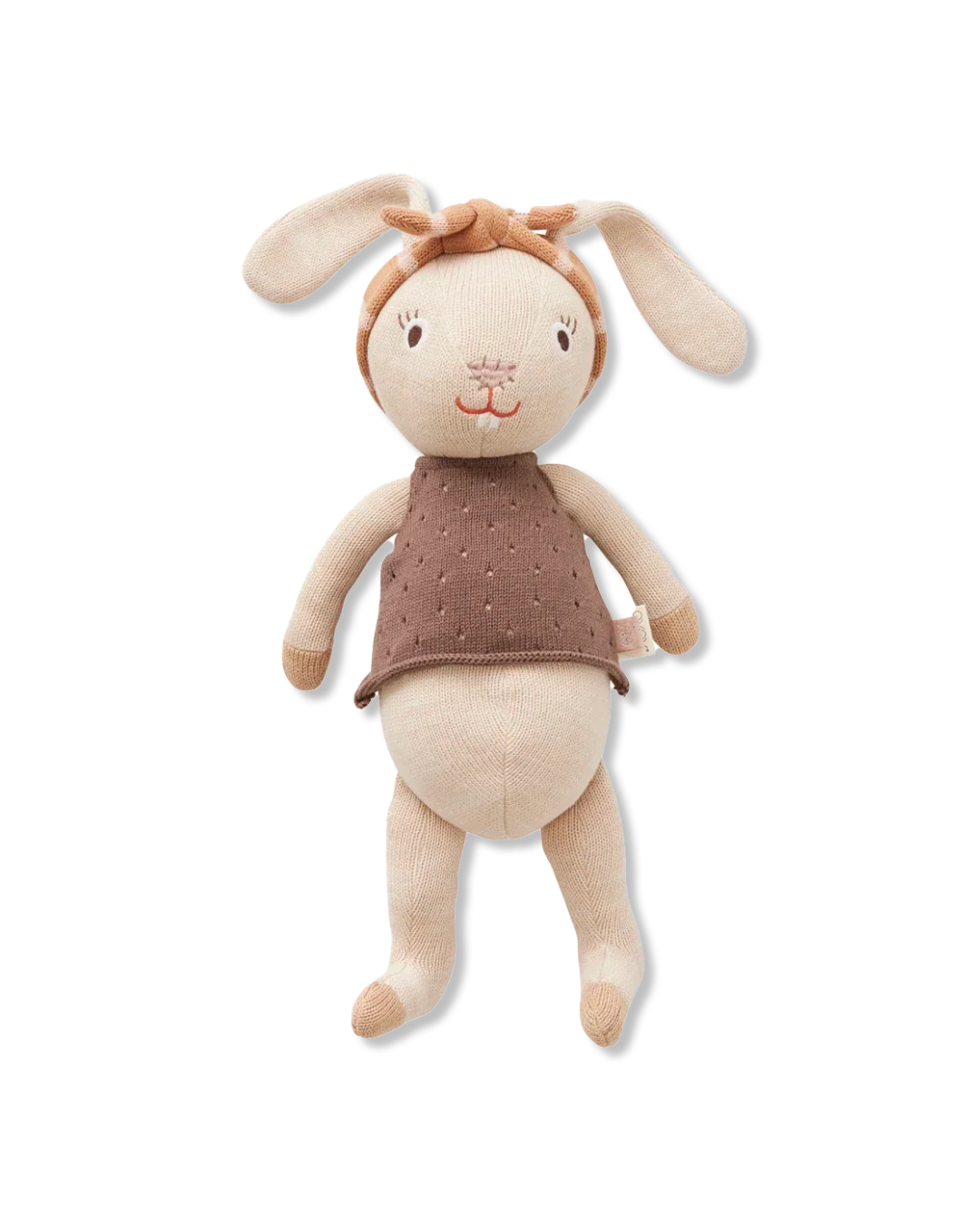 Knuffel | Jolien rabbit