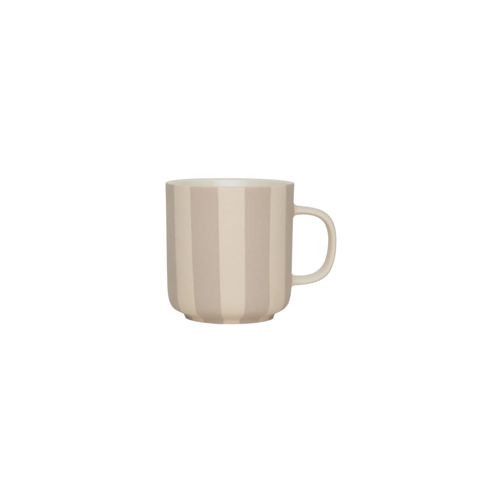 Mok Toppu | Clay