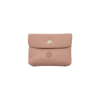 Portemonnee Fenna | Oudroze