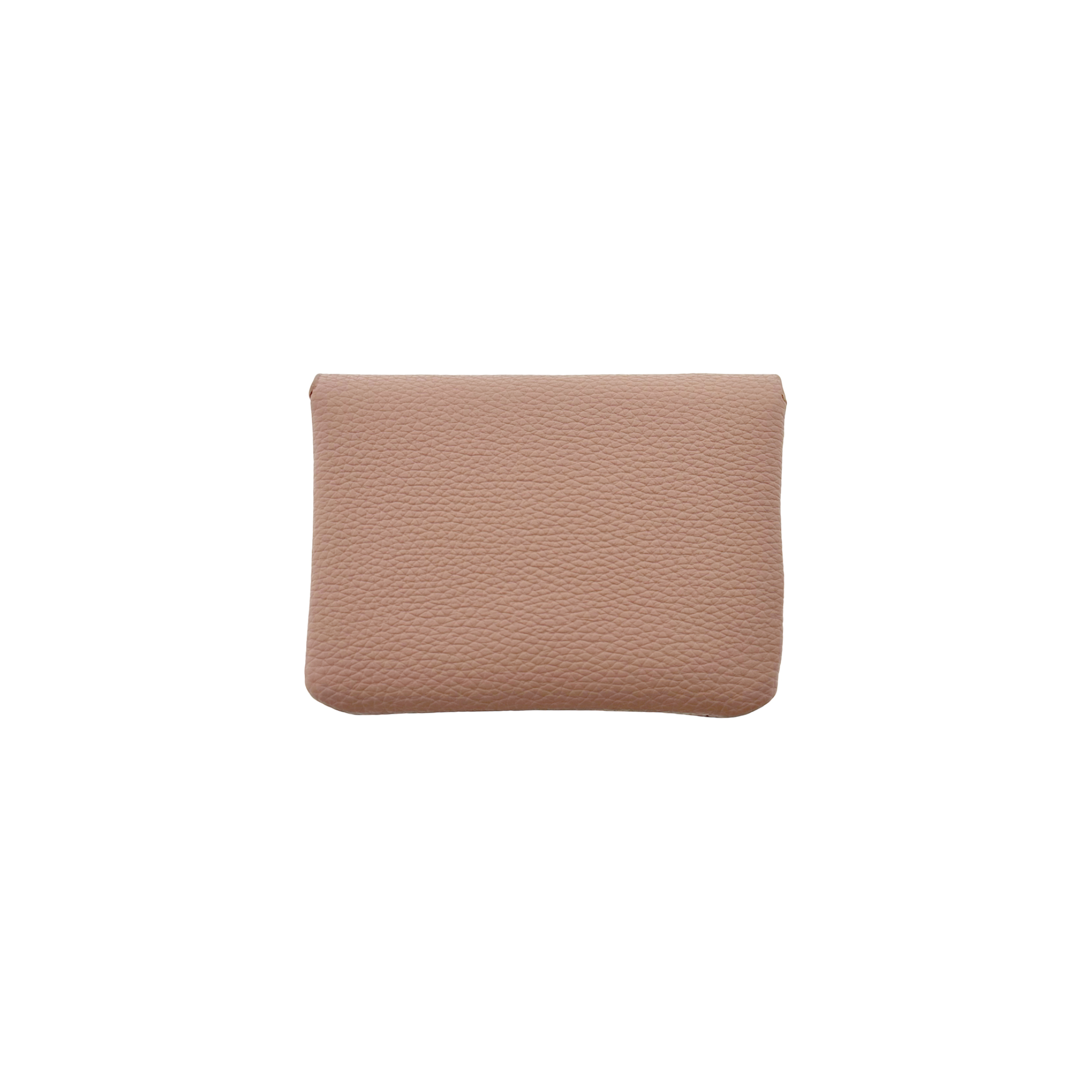 Portemonnee Fenna | Oudroze