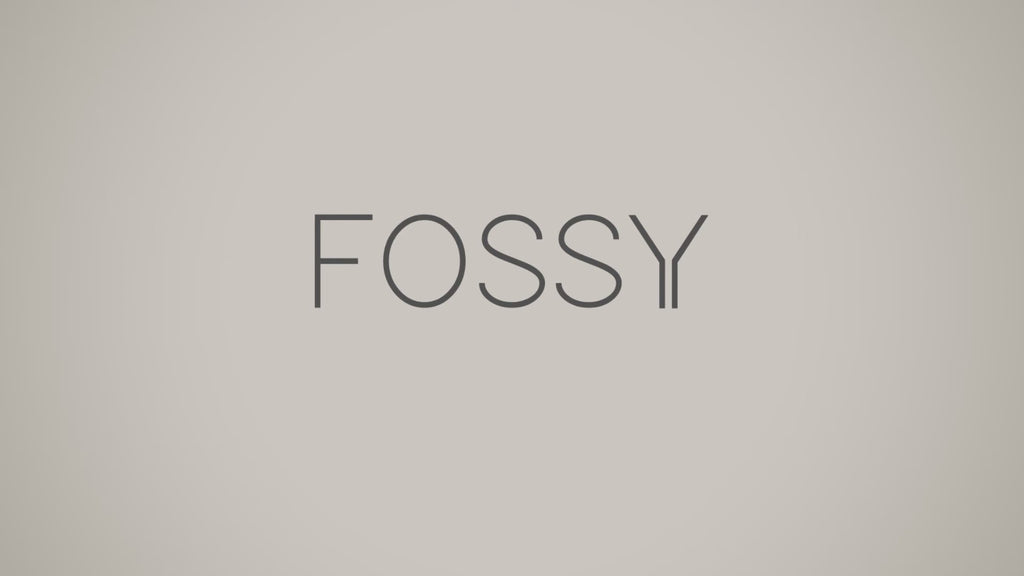 Fluffy jasje | Novy | Bruin
