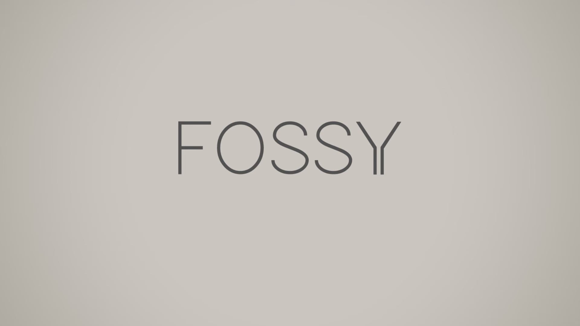 Teddy jasje | Novy | Beige