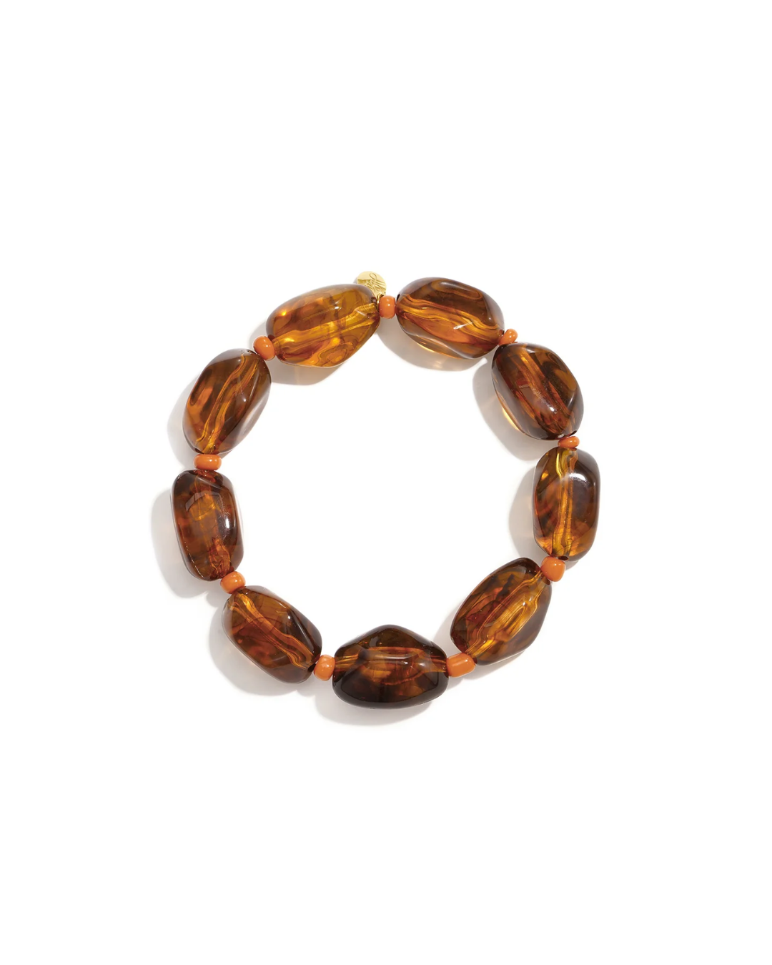 Armand | Retro pebbles | Diverse kleuren